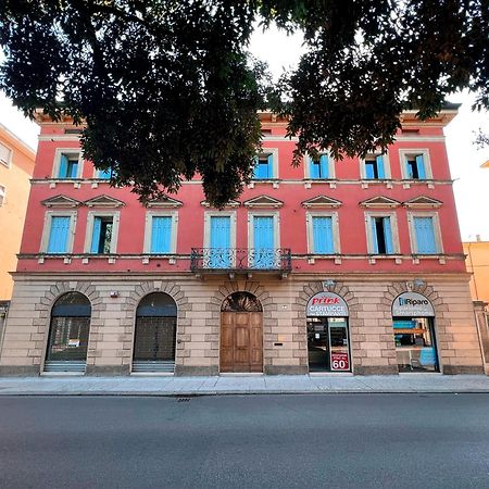 Appartamento Gioia Verona Kültér fotó